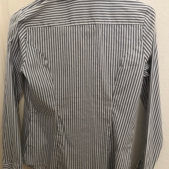 Express blouse 3 for $25 - Picture 2 of 2